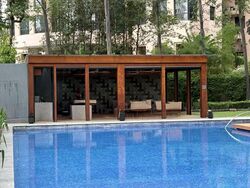Boulevard Vue (D10), Condominium #547763171